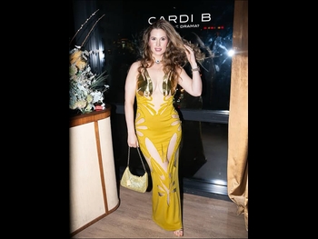 alt="Natalie Friedman"