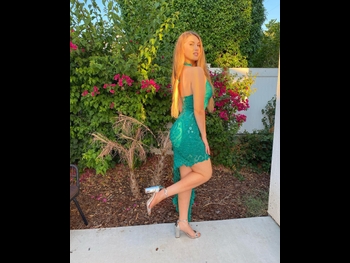  alt="Natalie Friedman"