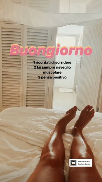 Emma Marrone