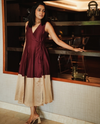 Ananya