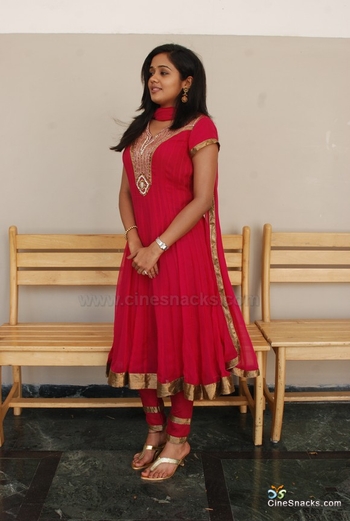 Ananya