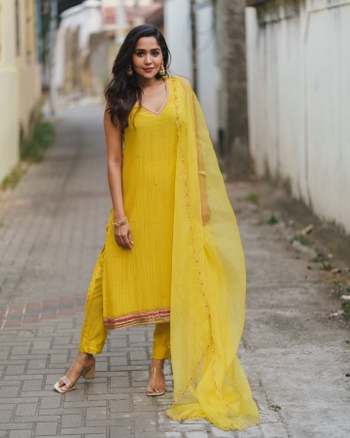 Ananya