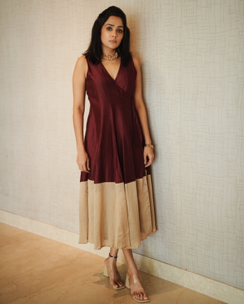 Ananya