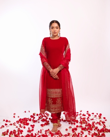 Ananya