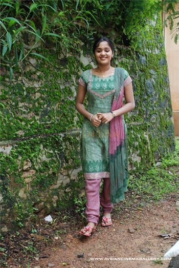 Ananya