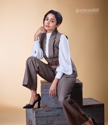 Ananya