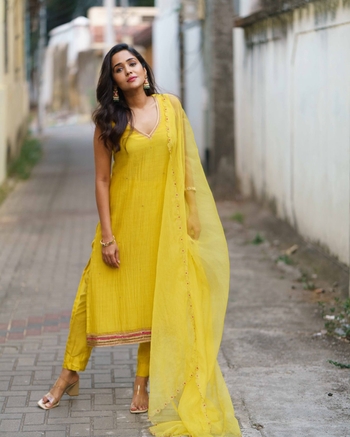 Ananya