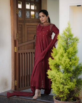 Ananya