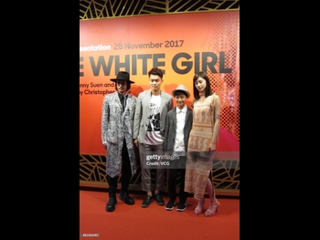  alt="Angela Yuen"