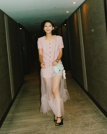 Angela Yuen