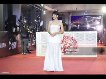  alt="Angela Yuen"