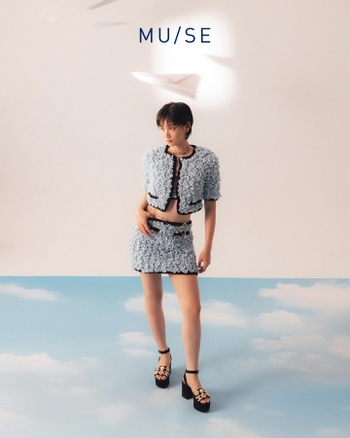 Angela Yuen