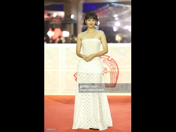  alt="Angela Yuen"