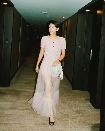 Angela Yuen