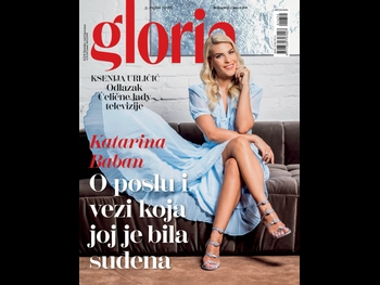  alt="Katarina Baban"