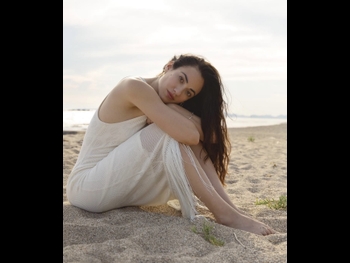  alt="Melissanthi Mahut"