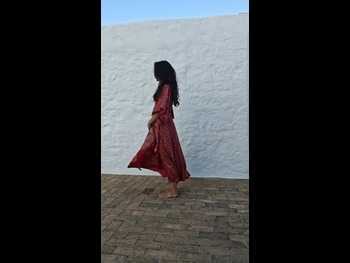  alt="Melissanthi Mahut"