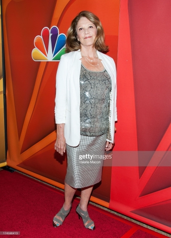 Linda Lavin