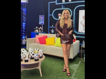  alt="Shanik Aspe"