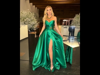  alt="Shanik Aspe"