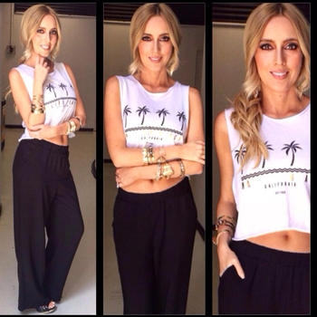 Shanik Aspe