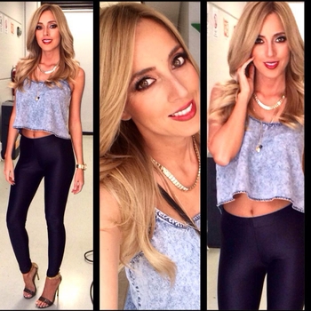 Shanik Aspe