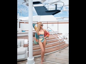  alt="Shanik Aspe"