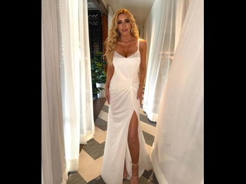  alt="Shanik Aspe"
