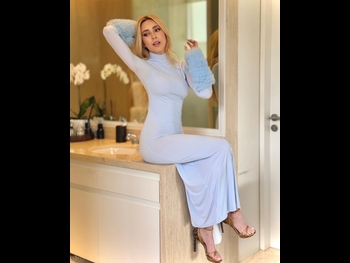  alt="Shanik Aspe"