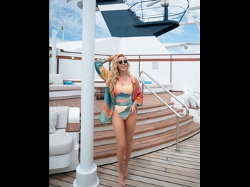  alt="Shanik Aspe"
