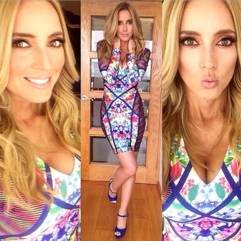 Shanik Aspe