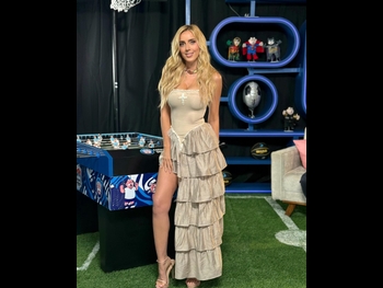  alt="Shanik Aspe"