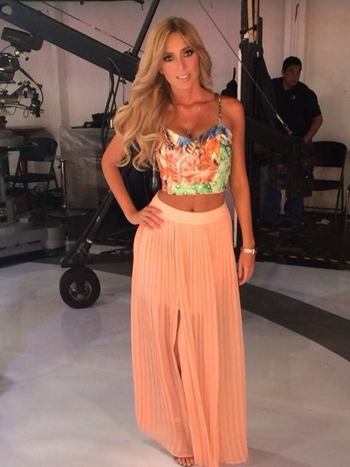 Shanik Aspe