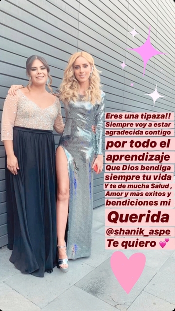 Shanik Aspe