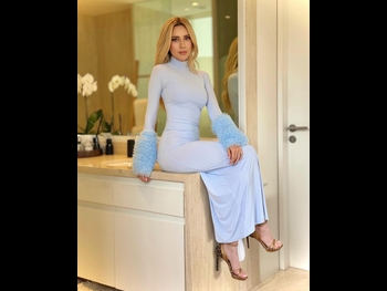  alt="Shanik Aspe"