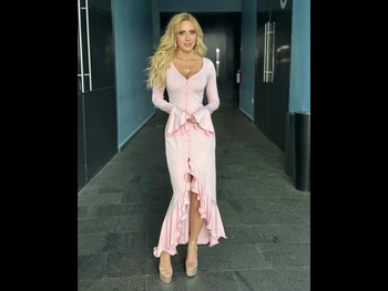  alt="Shanik Aspe"