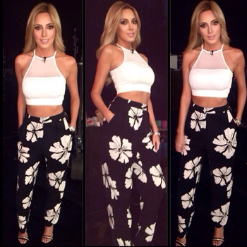 Shanik Aspe