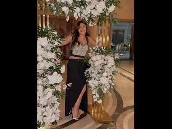  alt="Menna Fadaly"