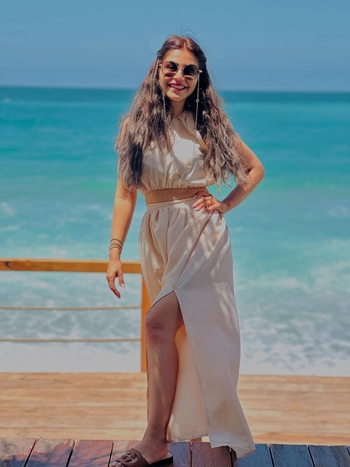 Menna Fadaly