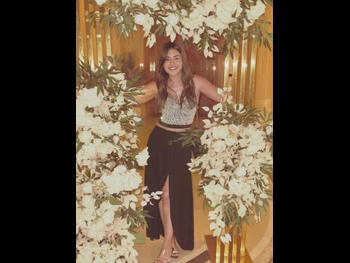  alt="Menna Fadaly"
