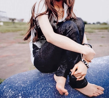 Mai Kuraki