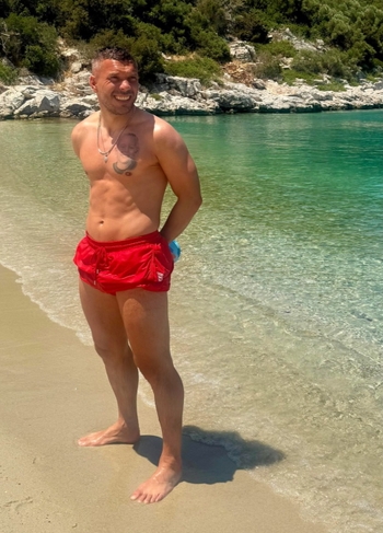 Lukas Podolski