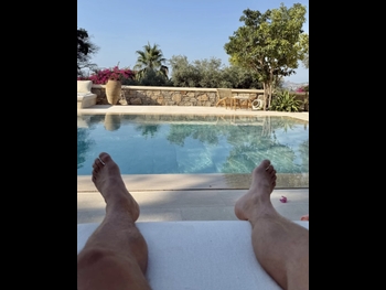  alt="Lukas Podolski"