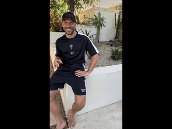  alt="Lukas Podolski"