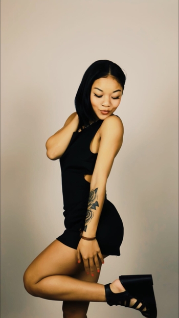 Wolftyla