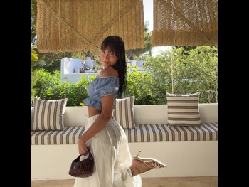  alt="Aitana"