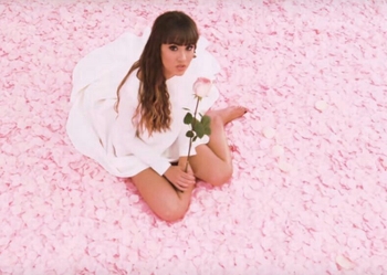 Aitana