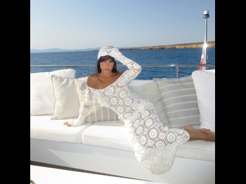  alt="Aitana"