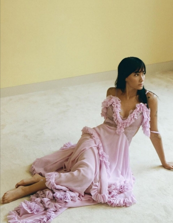 Aitana