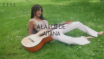 Aitana